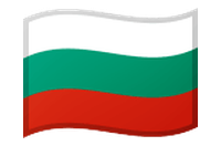 Flag of Bulgaria