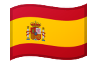 Flag of Spain