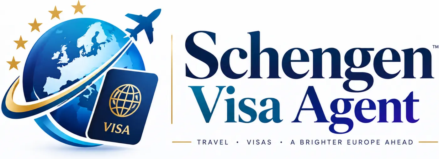 Schengen Visa Agent